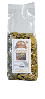 fava-larga-di-villalba-500gr