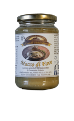 macco-di-fave