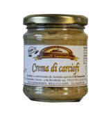 crema-di-carciofi-190gr