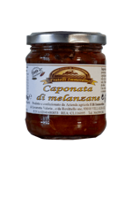 caponata-di-melanzane