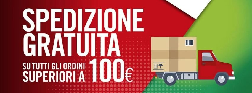 promozione