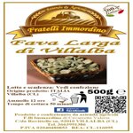 fava-larga-di-villalba-500gr