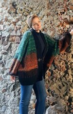 cardigan-maxi-fantasia