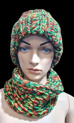 cappello-con-scaldacollo