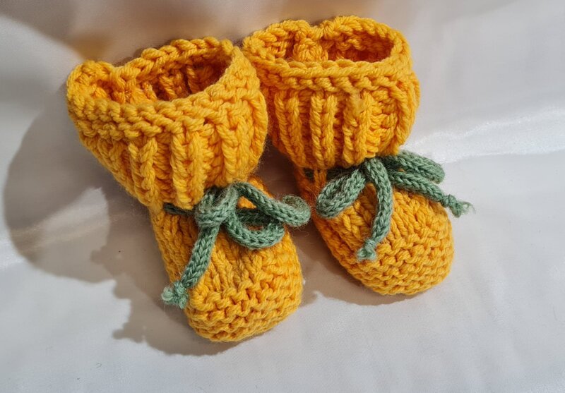 scarpine-lana-neonato