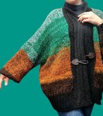 cardigan-maxi-fantasia