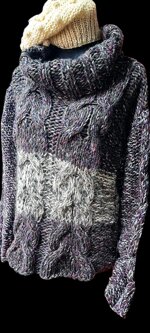 maglione-alpaca-100