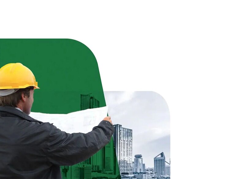 bfd3e9a5-d8af-41ab-9129-75e18e1e1490 bfd3e9a5-d8af-41ab-9129-75e18e1e1490