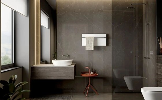 a529019f-613d-4246-8d8a-299ec9eea953 a529019f-613d-4246-8d8a-299ec9eea953