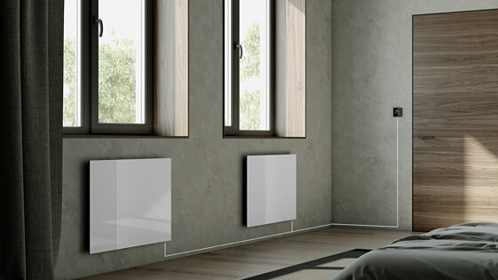 0ea53688-97f1-41c2-9f3c-3479ec8ec9ed