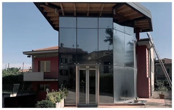 1d34709a-514d-43f5-b745-f2687941501f