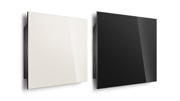 89627e97-4a58-4156-96f4-c84f9b250f8a