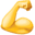 1f4aa.png