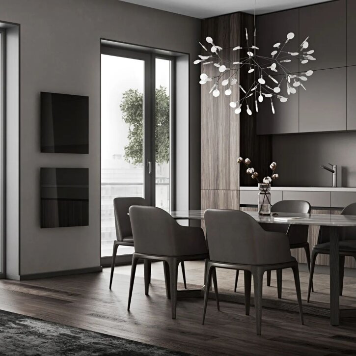 e9f39859-458e-4eac-82d2-d11f955f5be6