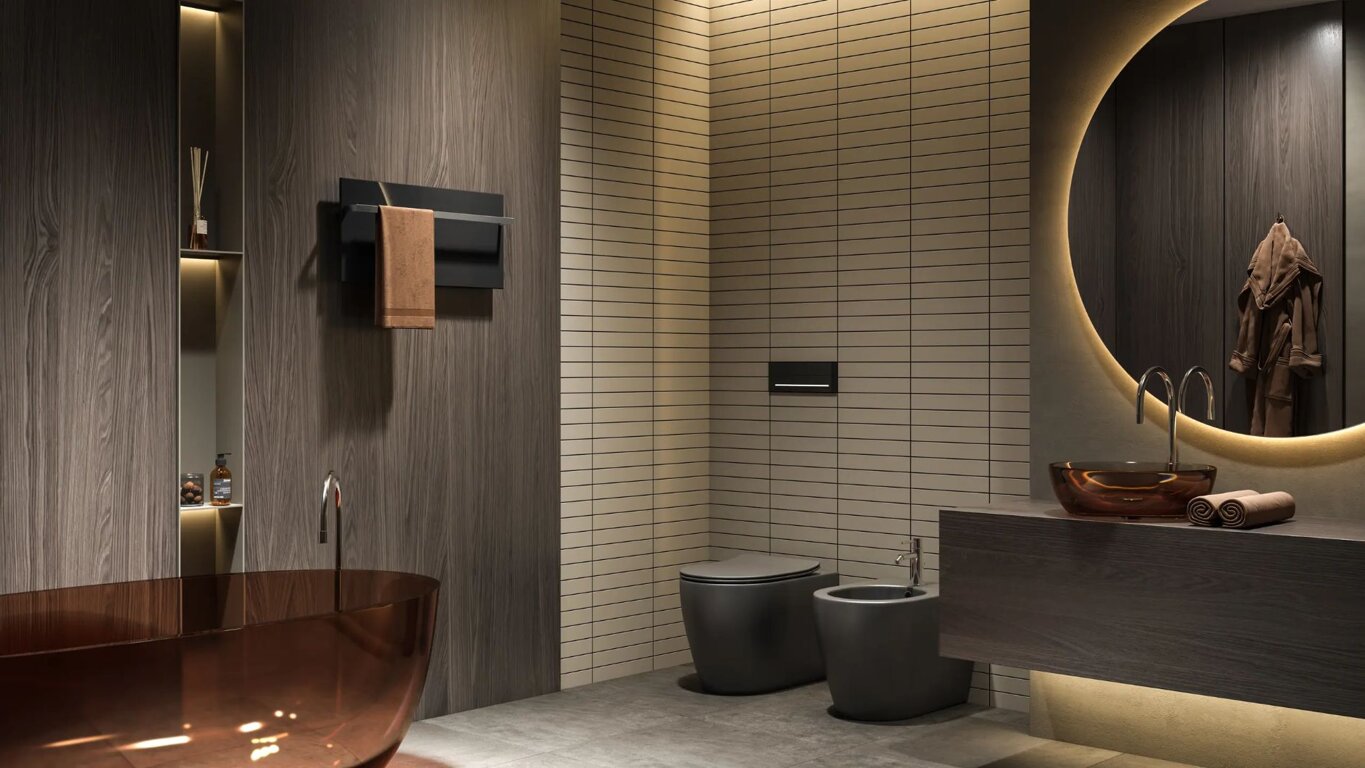 ec557efe-a6eb-4725-9f72-d1c53e3d00c5 ec557efe-a6eb-4725-9f72-d1c53e3d00c5