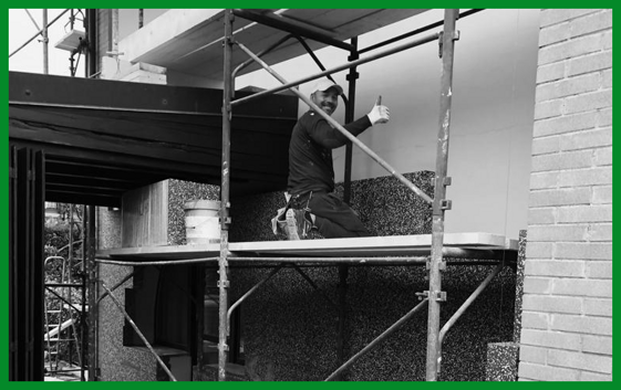 80e8be7c-5e4c-4d72-8f26-f61895e1655b