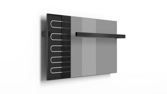 ea4cff16-303d-45b9-8372-d3db885e2ea9.jpeg ea4cff16-303d-45b9-8372-d3db885e2ea9.jpeg