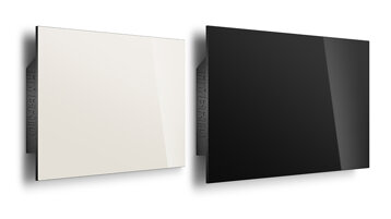 96742c5b-9b41-4783-aa9b-8842688ab35a