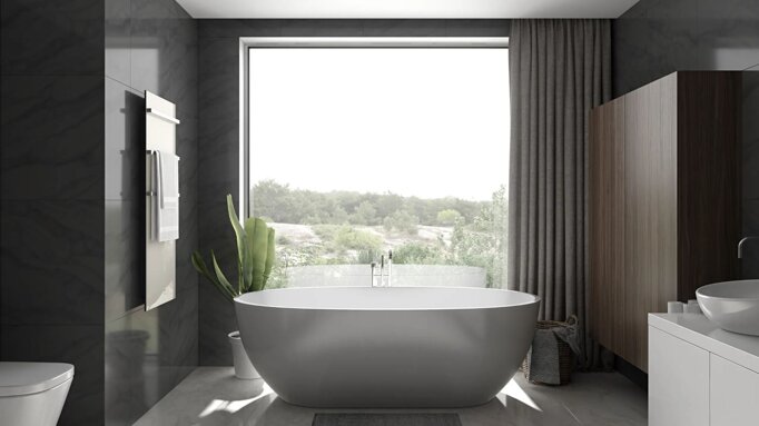 20c7b027-0bee-4b67-b4eb-3731ac6bc3b1 20c7b027-0bee-4b67-b4eb-3731ac6bc3b1