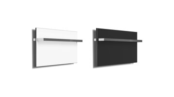 116d4edf-df1b-426b-843b-254c3fb774c4 116d4edf-df1b-426b-843b-254c3fb774c4