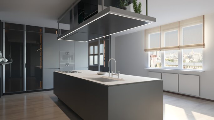 60ace9fe-b5ab-4841-aafc-c2b28837bb68