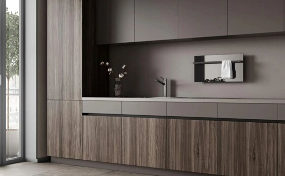 c977a071-6368-4402-837c-e33419772403 c977a071-6368-4402-837c-e33419772403