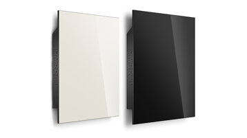 4f4b382b-c939-4d73-ab08-f9e732f7168b