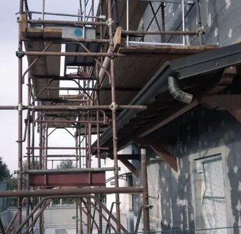 Comezzano-cizzago (BS) Riqualificazione energetica - PRIMA Comezzano-cizzago (BS) Riqualificazione energetica - PRIMA