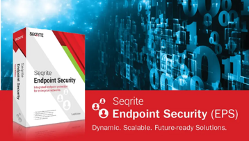 67477551-ee34-437a-9567-d1a67661e9a1