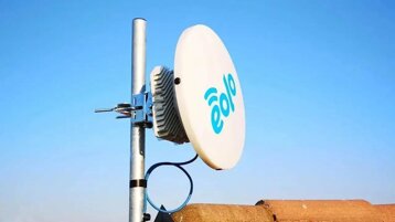 eee92238-7b84-4ac8-8018-79c3dd0b1f09