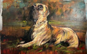 e19e4b3b-042c-4c9c-a631-60fd109c35b5 e19e4b3b-042c-4c9c-a631-60fd109c35b5