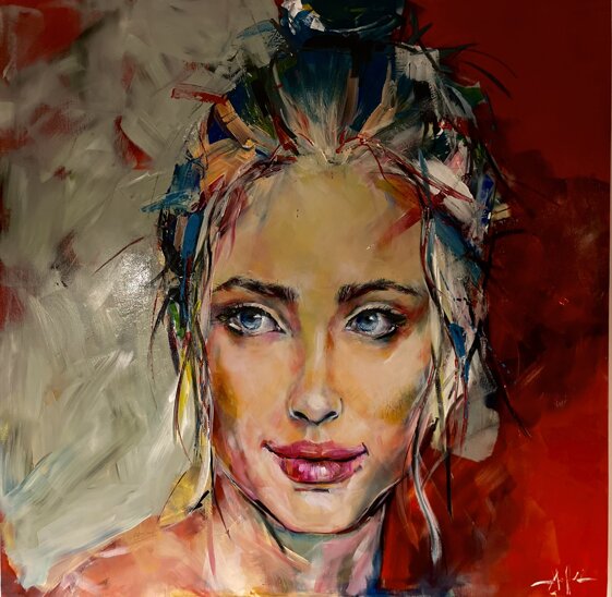 1c510cf2-c6f5-4b6e-b7b9-3384b5971382 1c510cf2-c6f5-4b6e-b7b9-3384b5971382