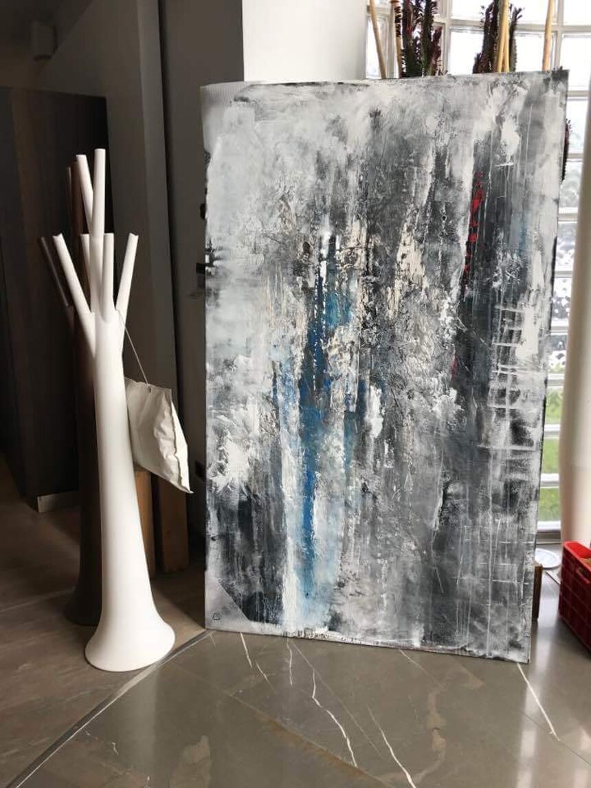 68fa25d7-586c-462c-bd92-c79455b8493a 68fa25d7-586c-462c-bd92-c79455b8493a