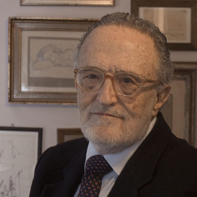 057cb1dc-da74-45ab-97ff-64b87374da78 057cb1dc-da74-45ab-97ff-64b87374da78