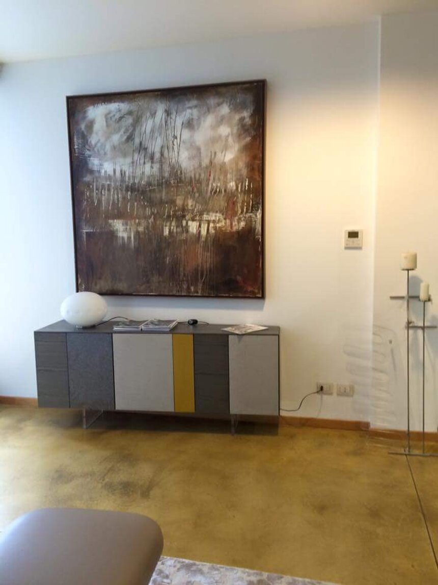 e036dc0e-c3f6-4ada-a7d4-89576990efe2 e036dc0e-c3f6-4ada-a7d4-89576990efe2