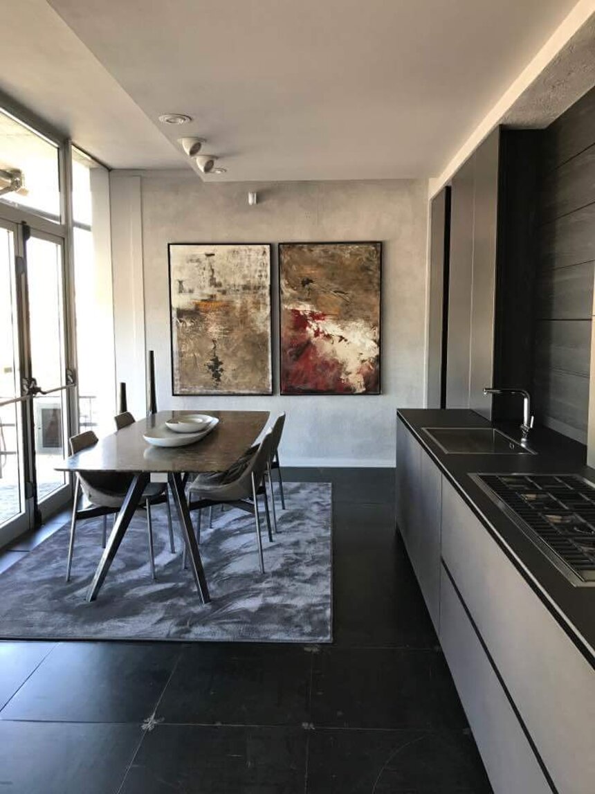 f58d7096-a9bb-4e97-b0f7-273405fae36a f58d7096-a9bb-4e97-b0f7-273405fae36a