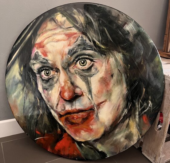 7c498413-60ba-4057-a853-4297eef5c113 7c498413-60ba-4057-a853-4297eef5c113