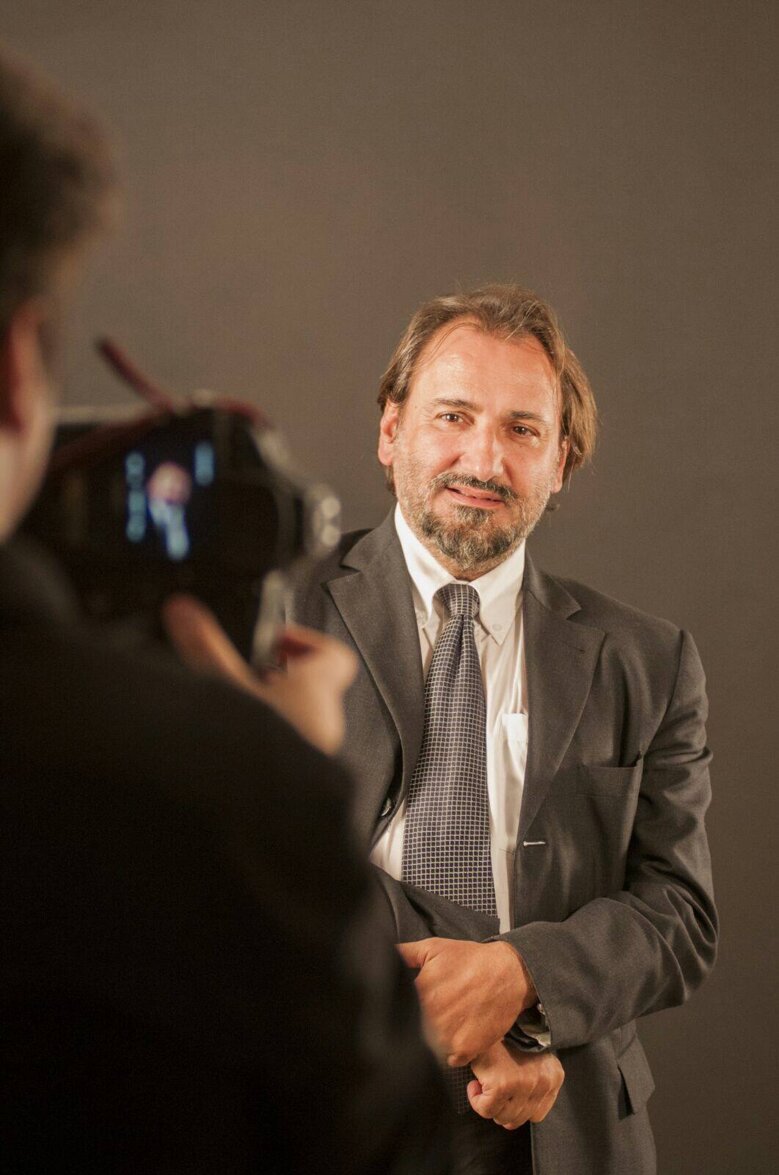 5b2a9953-e9ba-4d9e-b029-373b7b3fb5fa 5b2a9953-e9ba-4d9e-b029-373b7b3fb5fa