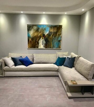 988d892d-30c5-4aea-b614-2a7e1aa5f00d 988d892d-30c5-4aea-b614-2a7e1aa5f00d