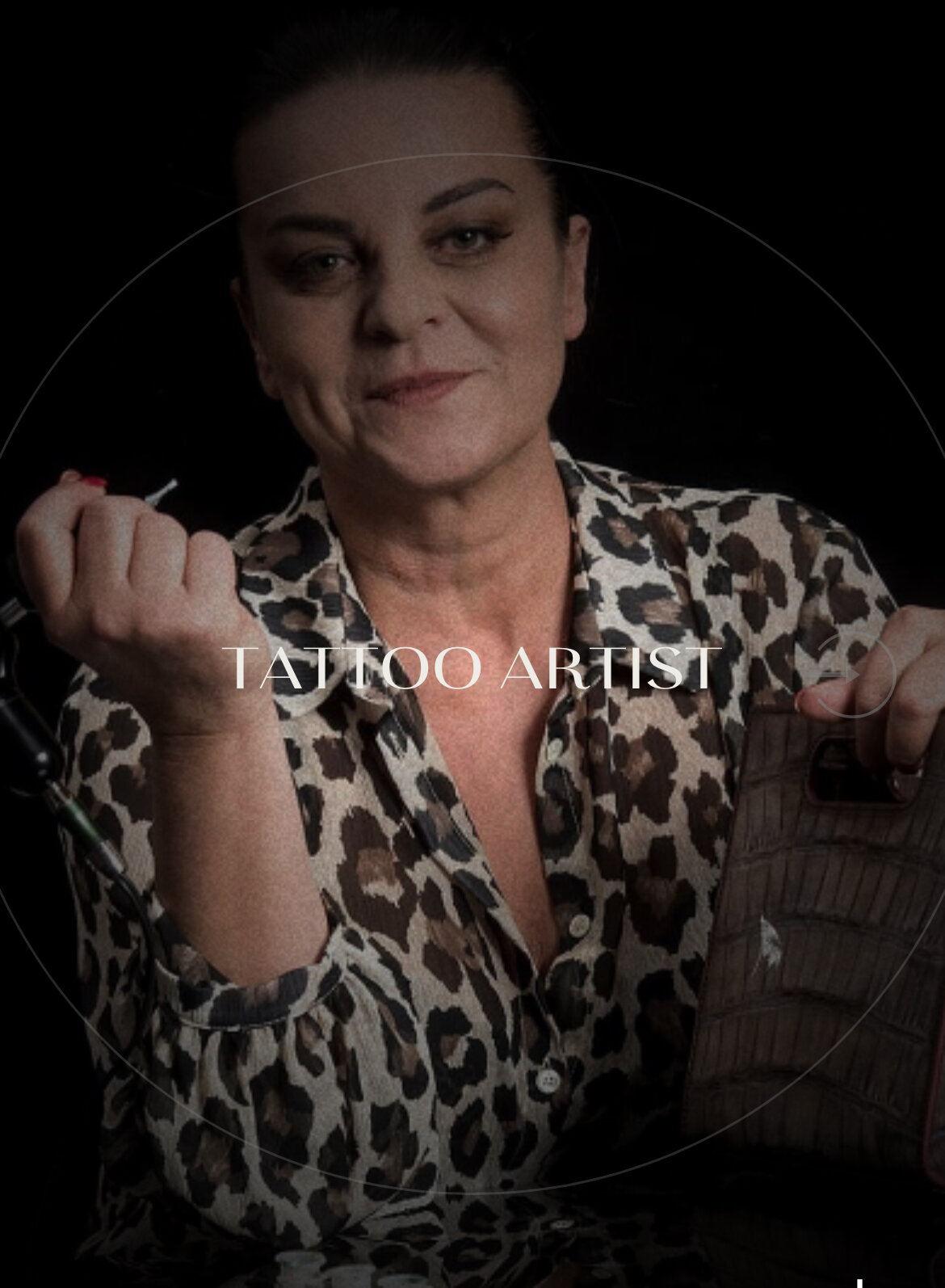 1d55c530-beb8-497a-b215-08903bc07427 1d55c530-beb8-497a-b215-08903bc07427