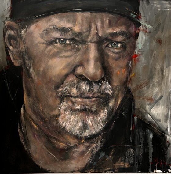 59212e75-8b36-4961-9acd-e9444d5c48ae 59212e75-8b36-4961-9acd-e9444d5c48ae