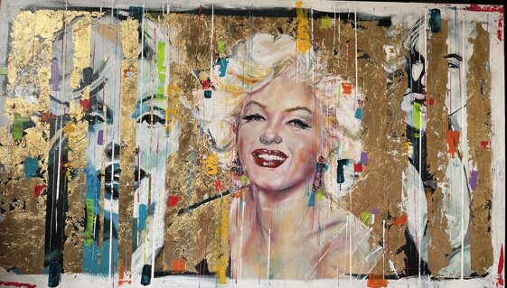 feb762ab-e591-4b2b-8d88-1210d1c369bd feb762ab-e591-4b2b-8d88-1210d1c369bd