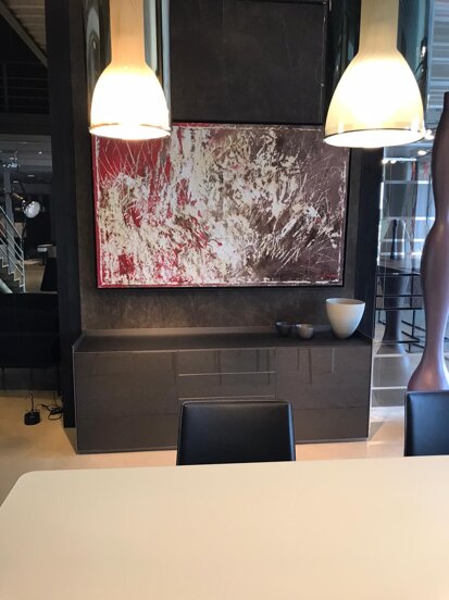 fa6c01bf-a9ba-43df-b131-b1e76e2772ae fa6c01bf-a9ba-43df-b131-b1e76e2772ae