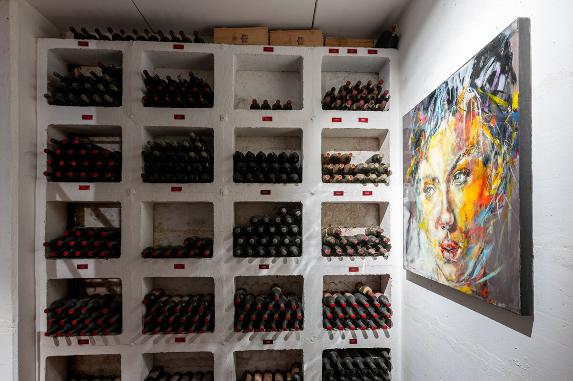 9b7e789e-5f9c-4fe9-a1b4-67ec032f7cbe 9b7e789e-5f9c-4fe9-a1b4-67ec032f7cbe