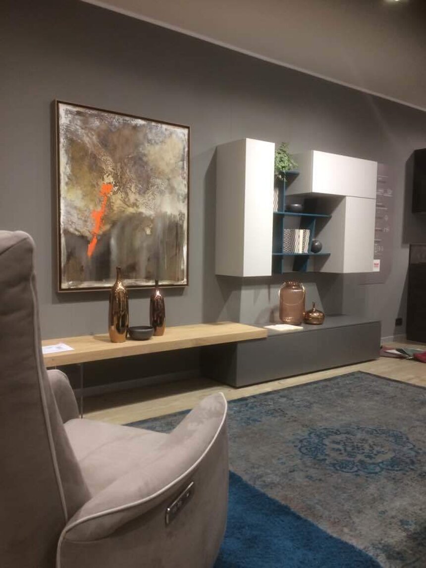 96da3bcf-e8d0-45b5-964e-7dbeba2eb6fc 96da3bcf-e8d0-45b5-964e-7dbeba2eb6fc