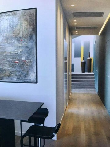 38406a2d-4cef-4fb1-bad8-330906aae173 38406a2d-4cef-4fb1-bad8-330906aae173