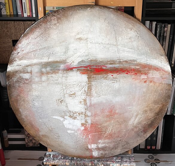 8f29c6b6-7598-4395-93a5-9ef97d65f6d9