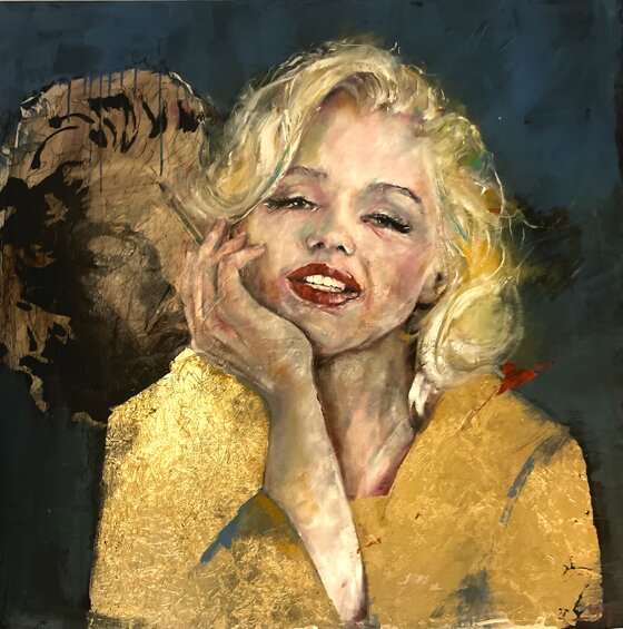 96c3fa01-f4c9-4b39-81a5-243e65cabf42 96c3fa01-f4c9-4b39-81a5-243e65cabf42