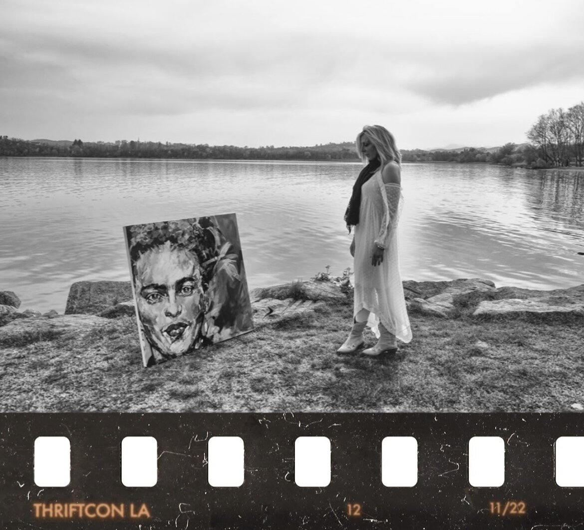 8c9a0341-8042-4b90-8049-973b98a6a748