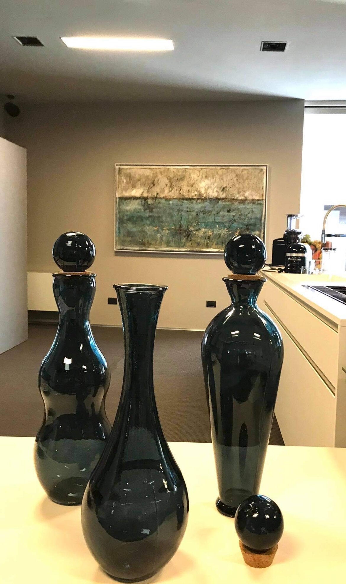 5fdd1865-6252-4fb5-b2b4-70d60cfafe02 5fdd1865-6252-4fb5-b2b4-70d60cfafe02